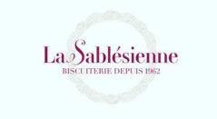 La sablésienne